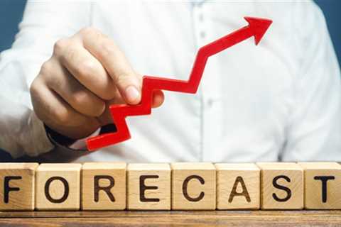 Markets | American Financial Group, Inc.