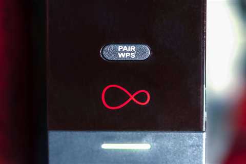 Virgin Media Crashes Again Because Of Course It Does