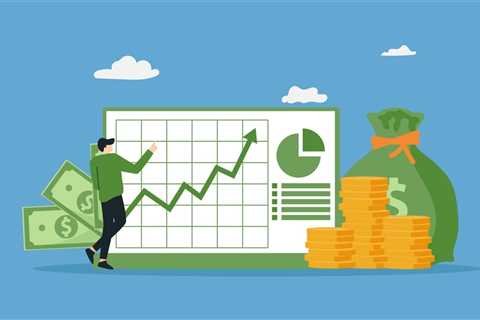 Markets - Financial Advisors
