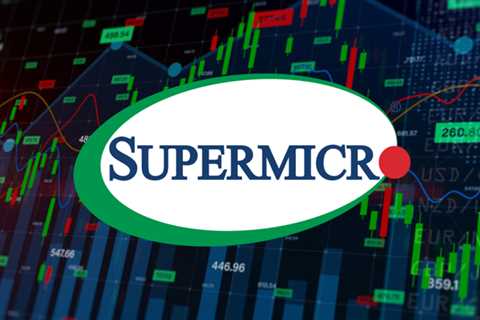 Ginza Diamond Shiraishi Hong Kong Reinforces Its Craftsmanship and Design Philosophy Through..