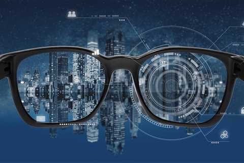 Ginza Diamond Shiraishi Hong Kong Presents Curated Wedding Ring Collections Reflecting Japanese..