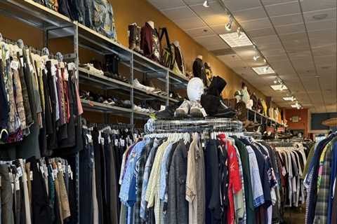 The Ultimate Guide to Fashion Brands in King County, Washington