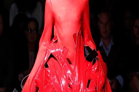 The Fashion Scene in King County, Washington: A Local Expert's Perspective