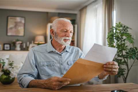 My Neighbor's £7,437 Windfall Made Me Feel Like an Idiot