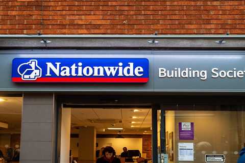 This Nationwide Change is Going to Mess Up Thousands of Business Accounts (Starting Tomorrow)