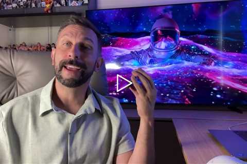 Honest Review - Notta Memo