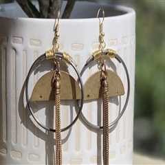 The Importance of Jewelry Recycling: How Individuals Can Make a Difference