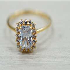 Exploring the World of Vintage Jewelry: Top Brands and Their Timeless Appeal