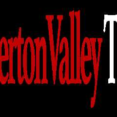 Beaverton Valley Times