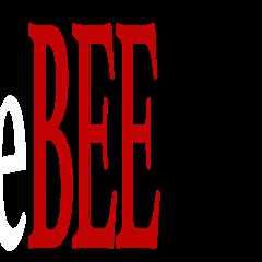 The Bee