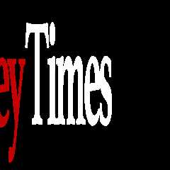 Valley Times