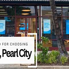 Unlock the Best Deals in Pearl City – Your Ultimate Guide to Savings!