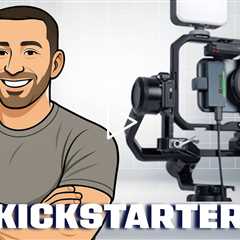 HISHUB:The Ultimate Must-Have for Creators in the Mobile Filmmaking Era