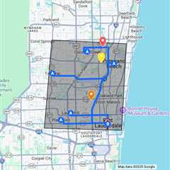 Best Office Cubicles near me - Google My Maps