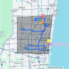 Best Office Chairs near me - Google My Maps