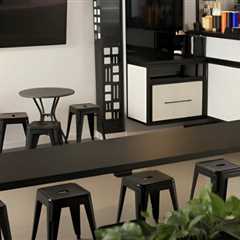 Best Office Furniture near me