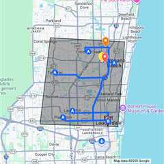 Best Office Furniture near me - Google My Maps