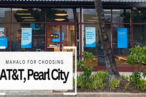 Unlock the Best Deals in Pearl City – Your Ultimate Guide to Savings!