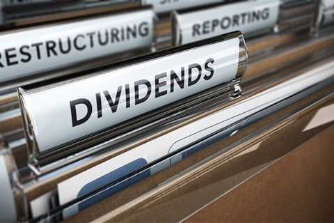 B. Riley Financial | Diversified Financial Services Platform