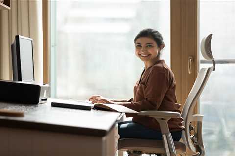 Jobs That'll Actually Pay You Decent Money (No A-Levels Required)