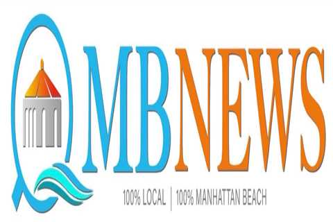 Manhattan Beach CA - Manhattan Beach News - MB News | Manhattan Beach News, Restaurants, Shopping,..