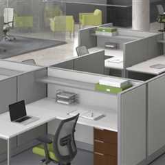 Best Office Cubicles Store near me