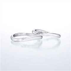 Ginza Diamond Shiraishi Hong Kong Explores the Lasting Symbolism of the 銀座白石 結婚戒指 (Wedding Ring) in ..