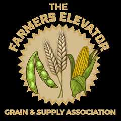 The Farmers Elevator Grain & Supply Assn. - Stock Quotes