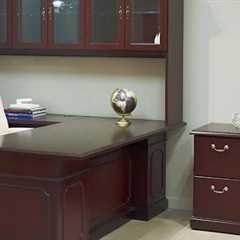 Best Office Desks Store near me · Tuesday, Aug 19 📸