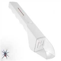Small Beetle Tools for Beekeeping and Pests