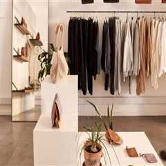 The Hidden Gems of Boutique Consignment and Resale Shops in Northern New Jersey