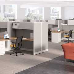 Best office desk store near me