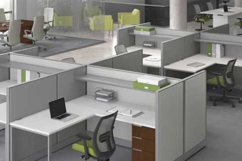 Best Office Cubicles Store near me