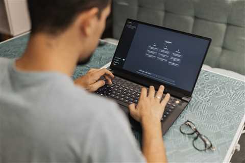 Silverback AI Chatbot Launches Advanced AI Agents System to Support Business Automation at Scale |..