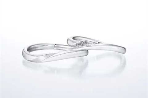 Ginza Diamond Shiraishi Hong Kong Explores the Lasting Symbolism of the 銀座白石 結婚戒指 (Wedding Ring) in ..