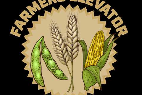 The Farmers Elevator Grain & Supply Assn. - Stock Quotes