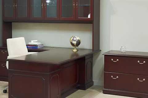 Best Office Desks Store near me · Tuesday, Aug 19 📸