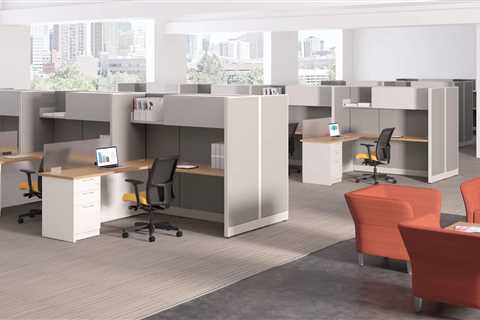 Best office desk store near me