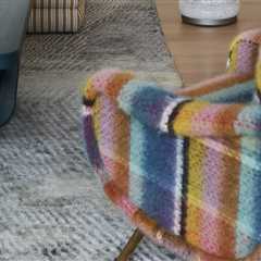 How Modern Chair Design Adapts to Small Urban Living Spaces