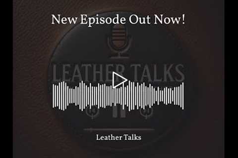 Choosing the perfect groomsmen gifts can be a daunting task. In this episode, we explore thoughtful