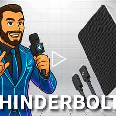 ORICO Thunderbolt 5 Enclosure X50 - 80Gbps M.2 NVMe SSD Enclosure, Works with Thunderbolt 5/4/3/USB4