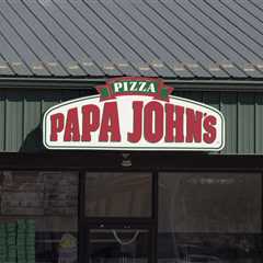 Ginza Diamond Shiraishi Hong Kong Reflects on the Lasting Meaning of..