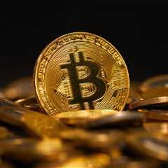 Rockford Register Star: Local News, Politics & Sports in Rockford, IL