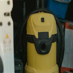 Transform Your Space with Modern Chairs and Professional Cleaning in Toronto