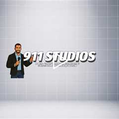 KingBull Black Friday - Shopping, Gadgets & Tech Live Stream