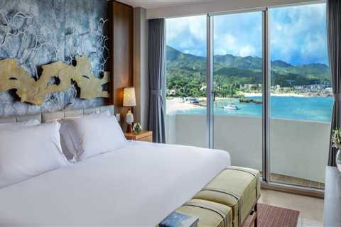 Balance Your Body And Mind: Visit A Health Wellness Spa In Glendale, AZ Alongside Your Natural..