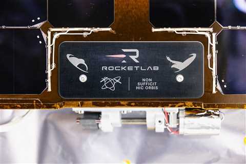 Markets - Financial Advisors