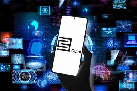 Ginza Diamond Shiraishi Hong Kong Reflects on the Lasting Meaning of..