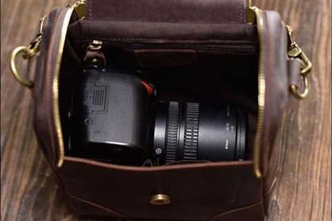 What is Tooling Leather?