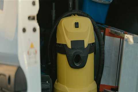 Transform Your Space with Modern Chairs and Professional Cleaning in Toronto